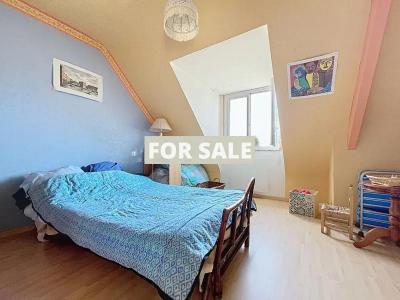 Detached House with Character and Mature Garden