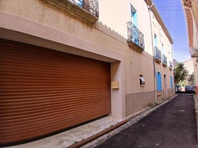 Charming Village House, Large Garage and Garden