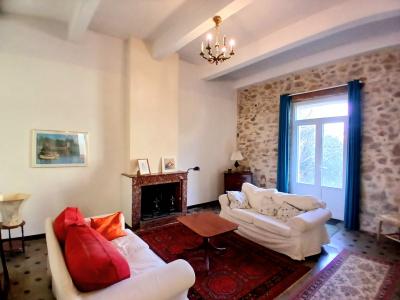 Charming Village House, Large Garage and Garden