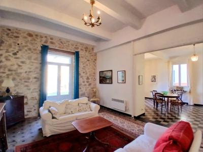 Charming Village House, Large Garage and Garden