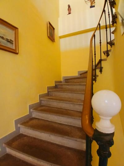 Charming Village House, Large Garage and Garden