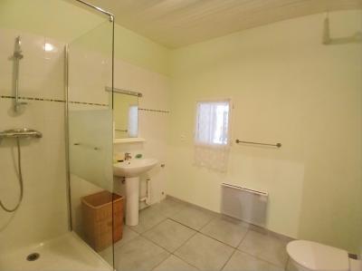 Charming Village House, Large Garage and Garden