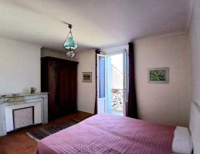 Charming Village House, Large Garage and Garden