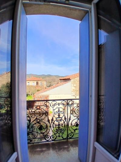 Charming Village House, Large Garage and Garden