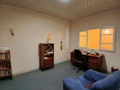 Charming Village House, Large Garage and Garden