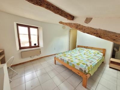 Village House, Walking Distance of the Beach