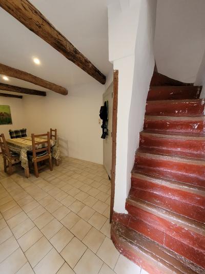 Village House, Walking Distance of the Beach