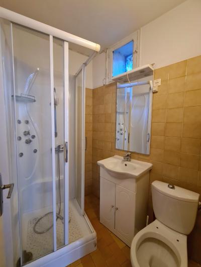 Village House To Refresh With Convertible Attic, Cellars And a Patio