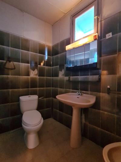 Village House To Refresh With Convertible Attic, Cellars And a Patio