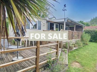 Coastal Property is Perfect Holiday Home