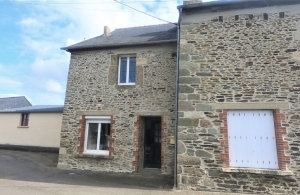 Lovely Cottage, Ideal Holiday Home