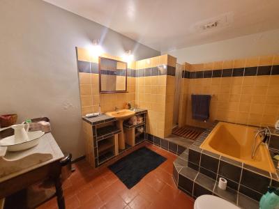 Beautiful Character House in The Heart of Charming Village