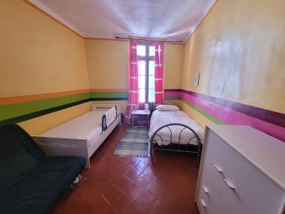 Beautiful Character House in The Heart of Charming Village