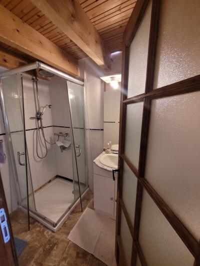 Beautiful Character House in The Heart of Charming Village