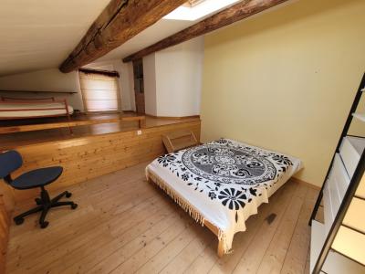 Beautiful Character House in The Heart of Charming Village