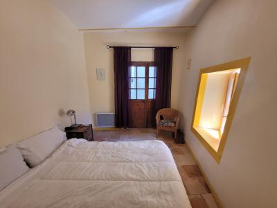 Beautiful Character House in The Heart of Charming Village