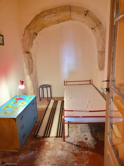 Beautiful Character House in The Heart of Charming Village