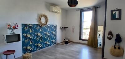 Character House with Roof Terrace