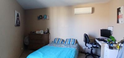 Character House with Roof Terrace