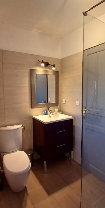 Character House with Roof Terrace