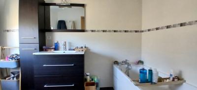 Character House with Roof Terrace