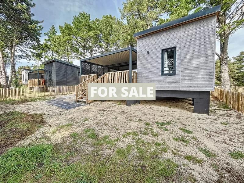 Property For Sale