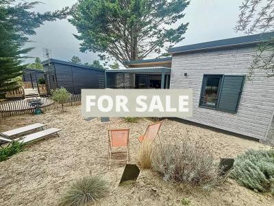 Property For Sale