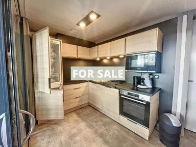 Property For Sale