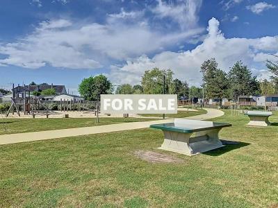 Leisure Property in Resort by the Coast