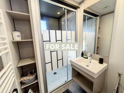 Leisure Property in Resort by the Coast