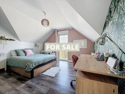 Family Home in Coastal Resort Town