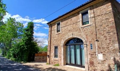 Entirely Renovated To The Highest Standards with Pool