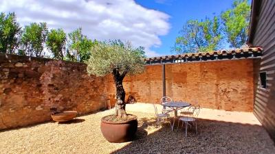 Entirely Renovated To The Highest Standards with Pool