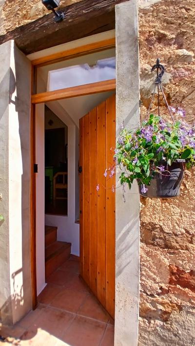 Entirely Renovated To The Highest Standards with Pool