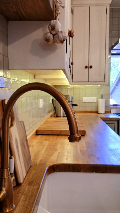Entirely Renovated To The Highest Standards with Pool