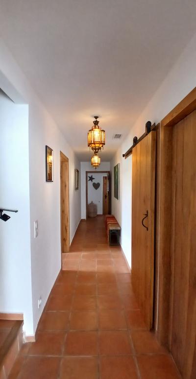 Entirely Renovated To The Highest Standards with Pool