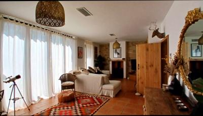 Entirely Renovated To The Highest Standards with Pool