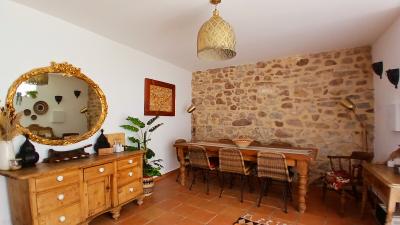 Entirely Renovated To The Highest Standards with Pool