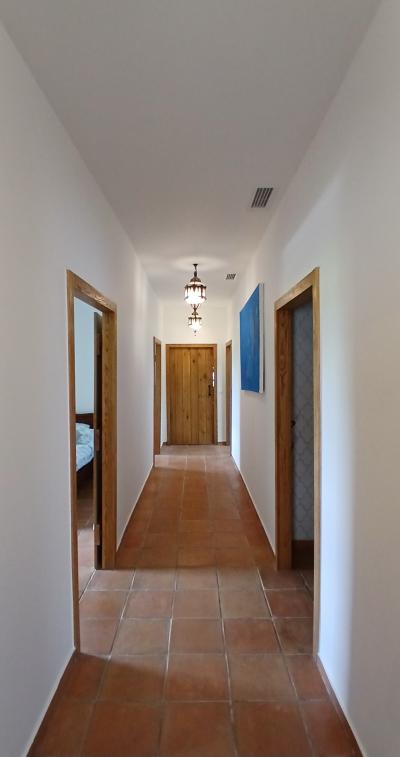 Entirely Renovated To The Highest Standards with Pool