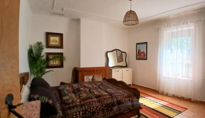 Entirely Renovated To The Highest Standards with Pool