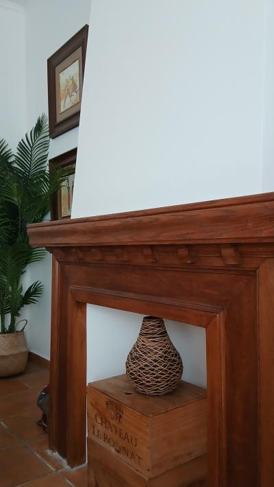 Entirely Renovated To The Highest Standards with Pool