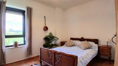Entirely Renovated To The Highest Standards with Pool