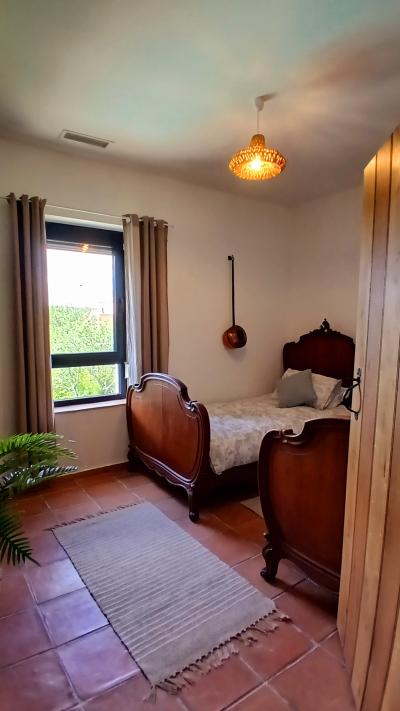 Entirely Renovated To The Highest Standards with Pool