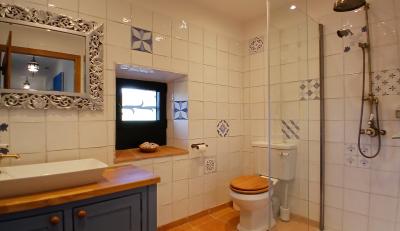 Entirely Renovated To The Highest Standards with Pool