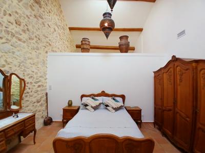 Entirely Renovated To The Highest Standards with Pool