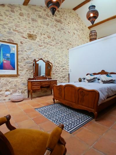 Entirely Renovated To The Highest Standards with Pool