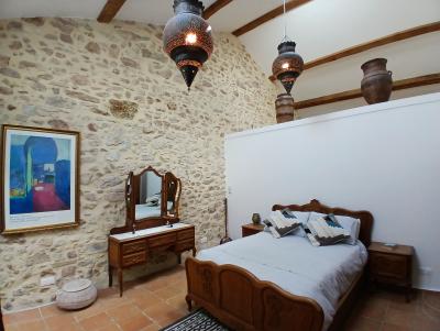 Entirely Renovated To The Highest Standards with Pool