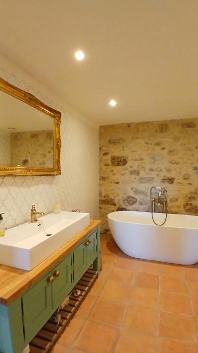 Entirely Renovated To The Highest Standards with Pool
