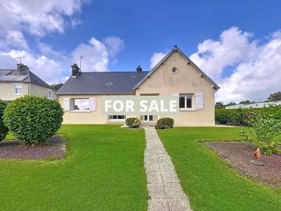 Property For Sale