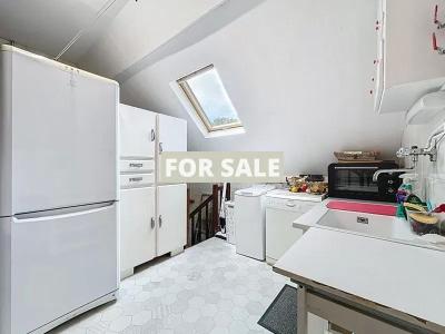 Property For Sale